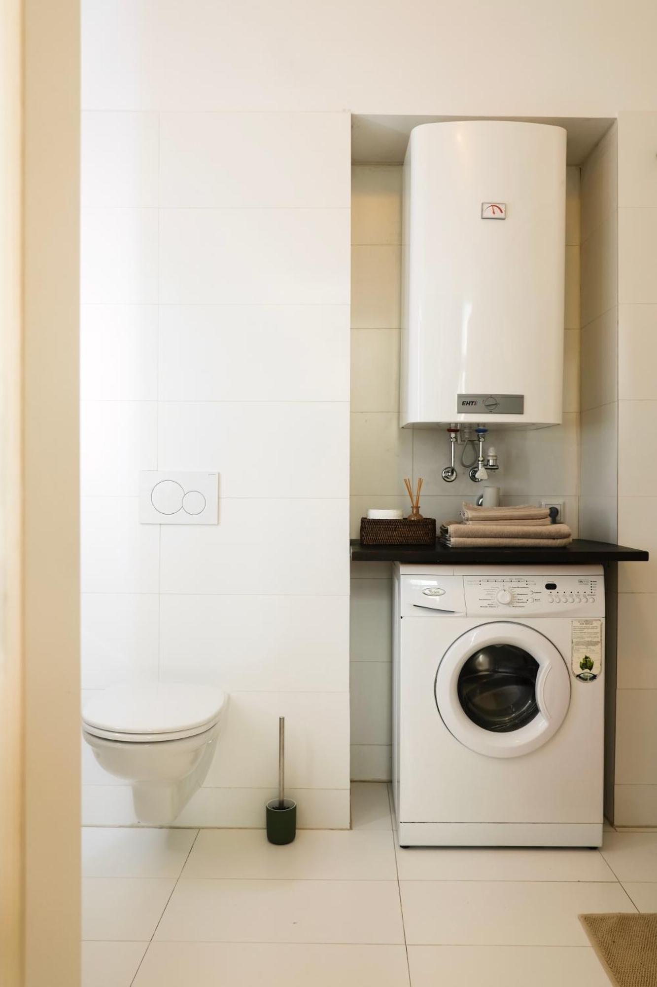 Stilvolles Apartment In Zentraler Lage - Free Parking Graz Exterior foto