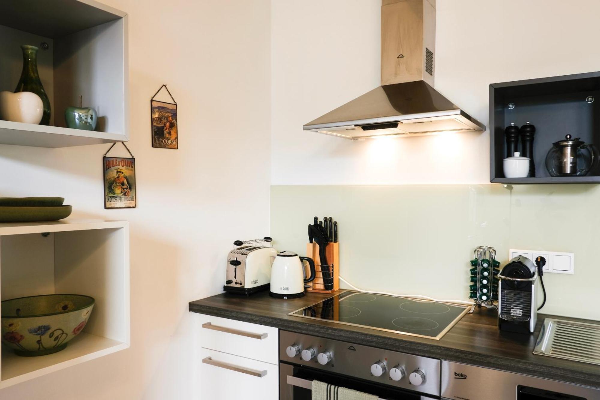 Stilvolles Apartment In Zentraler Lage - Free Parking Graz Exterior foto