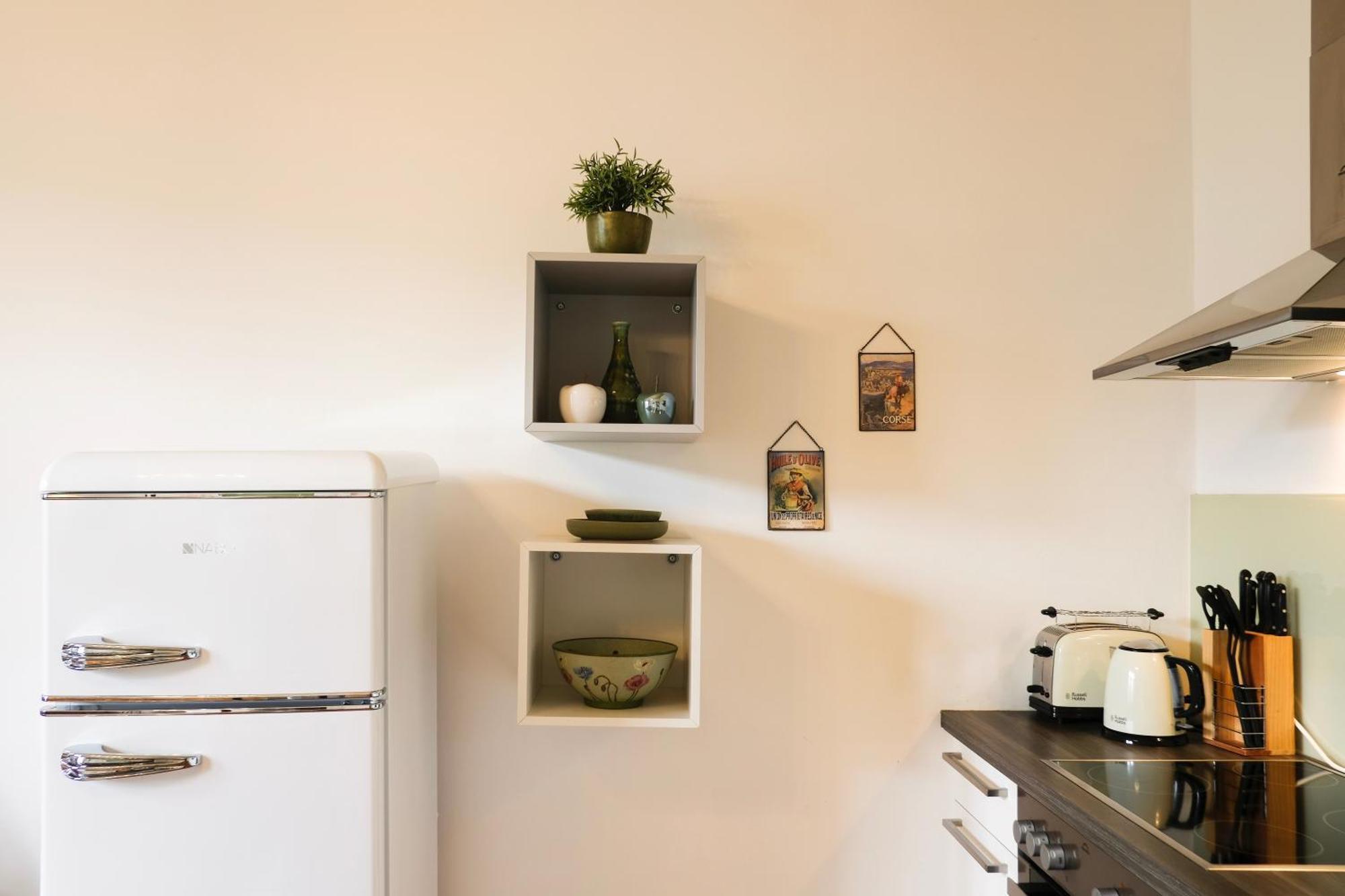 Stilvolles Apartment In Zentraler Lage - Free Parking Graz Exterior foto
